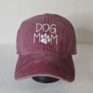 David and Young Purple Dog Clothing Accessory